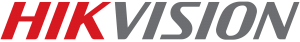 hik vision logo