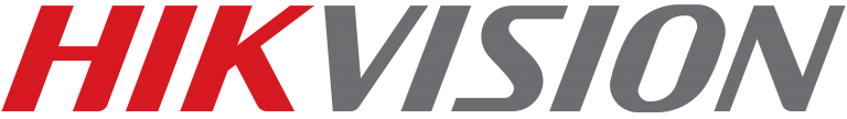 hik vision logo
