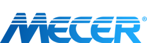 mecer logo