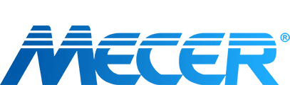 mecer logo