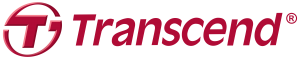transcend logo