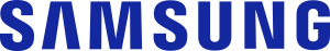 samsung logo