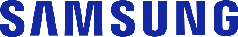 samsung logo